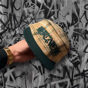 Gorra